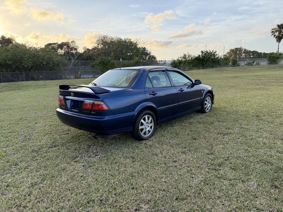 image-27-02-26-22-51-21