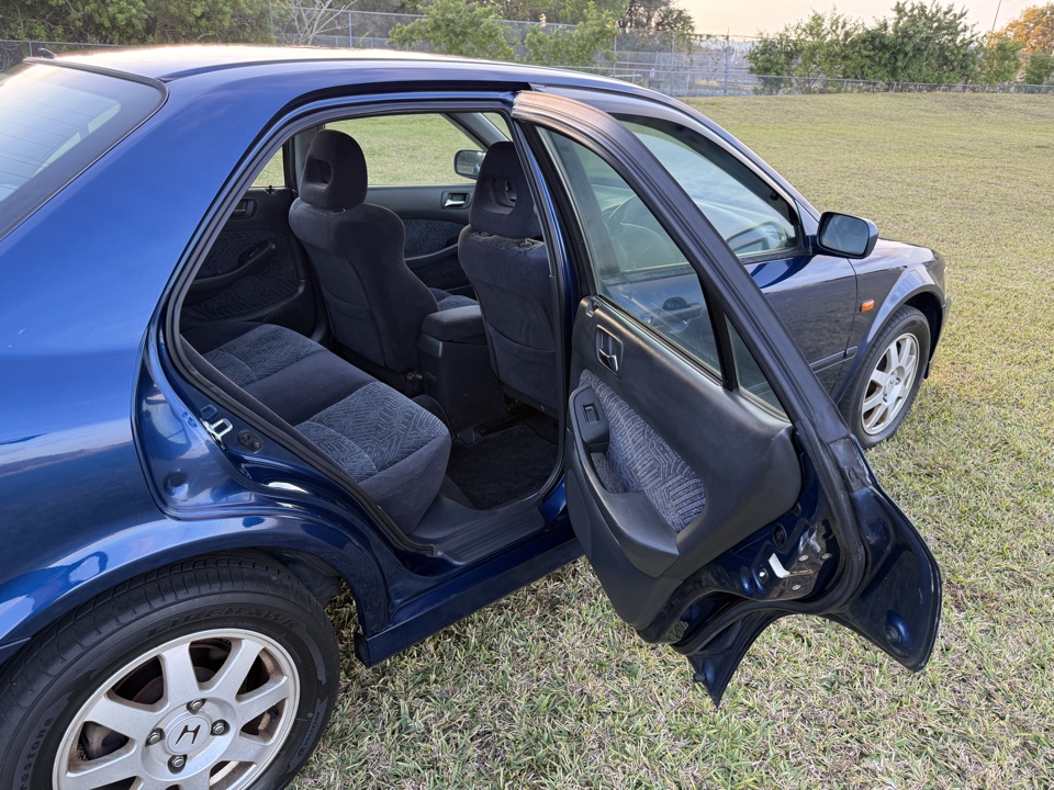 image-27-02-26-22-51-22