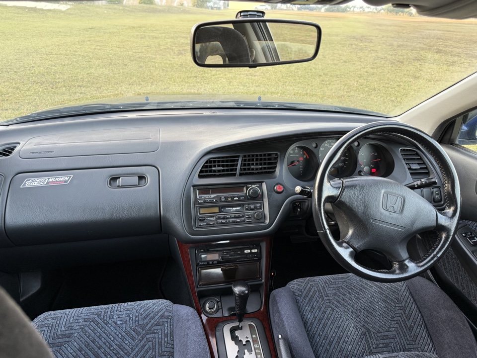 image-27-02-26-22-51-23