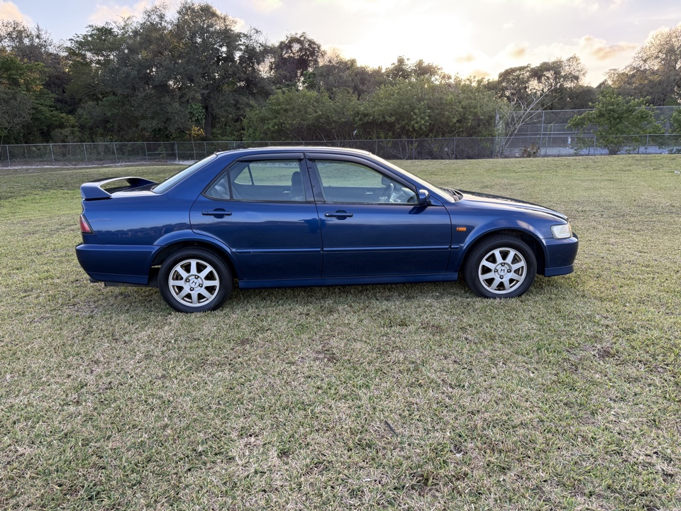 image-27-02-26-22-51-24