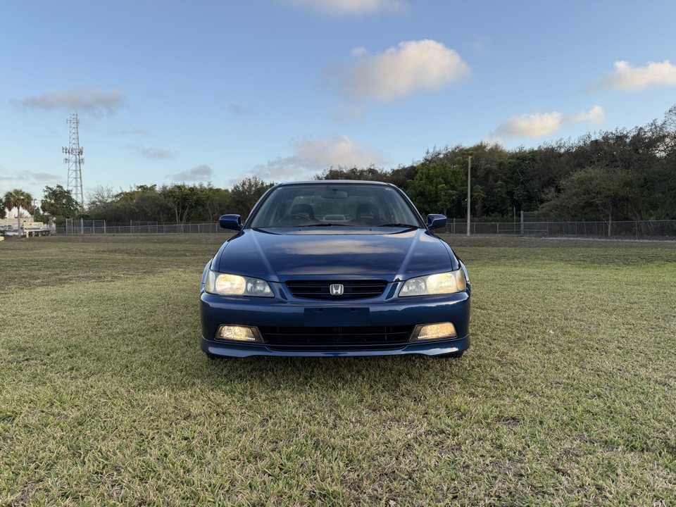 image-27-02-26-22-51-26