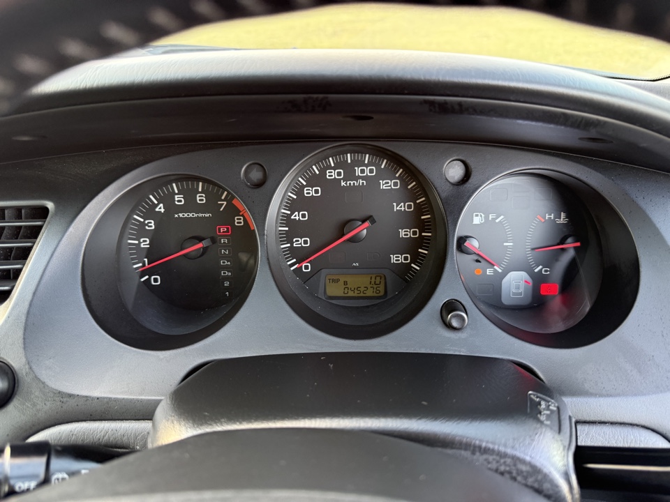 image-27-02-26-22-51-27