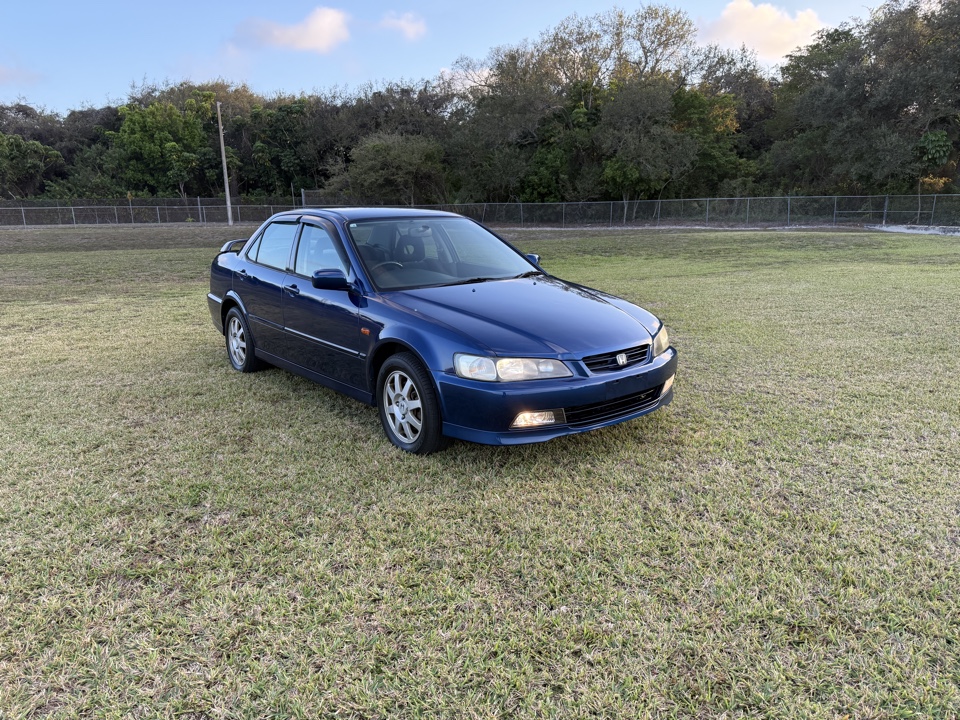 image-27-02-26-22-51-28