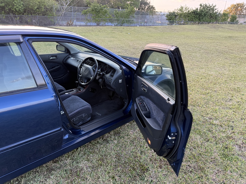 image-27-02-26-22-51-29