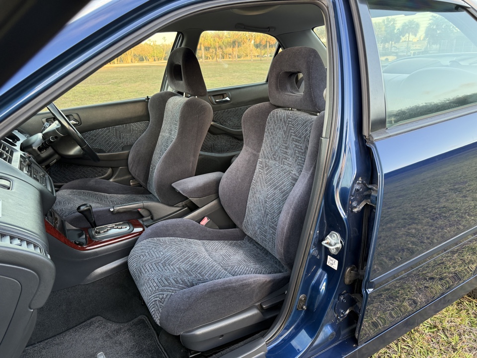 image-27-02-26-22-51-3