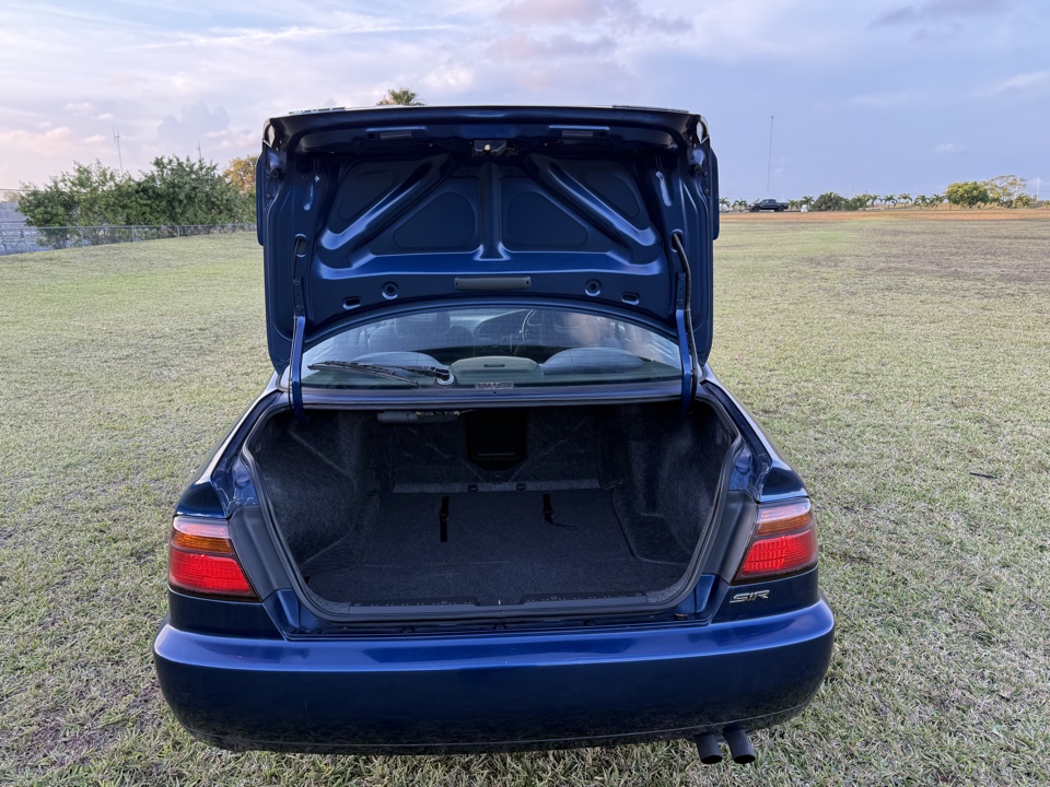 image-27-02-26-22-51-30