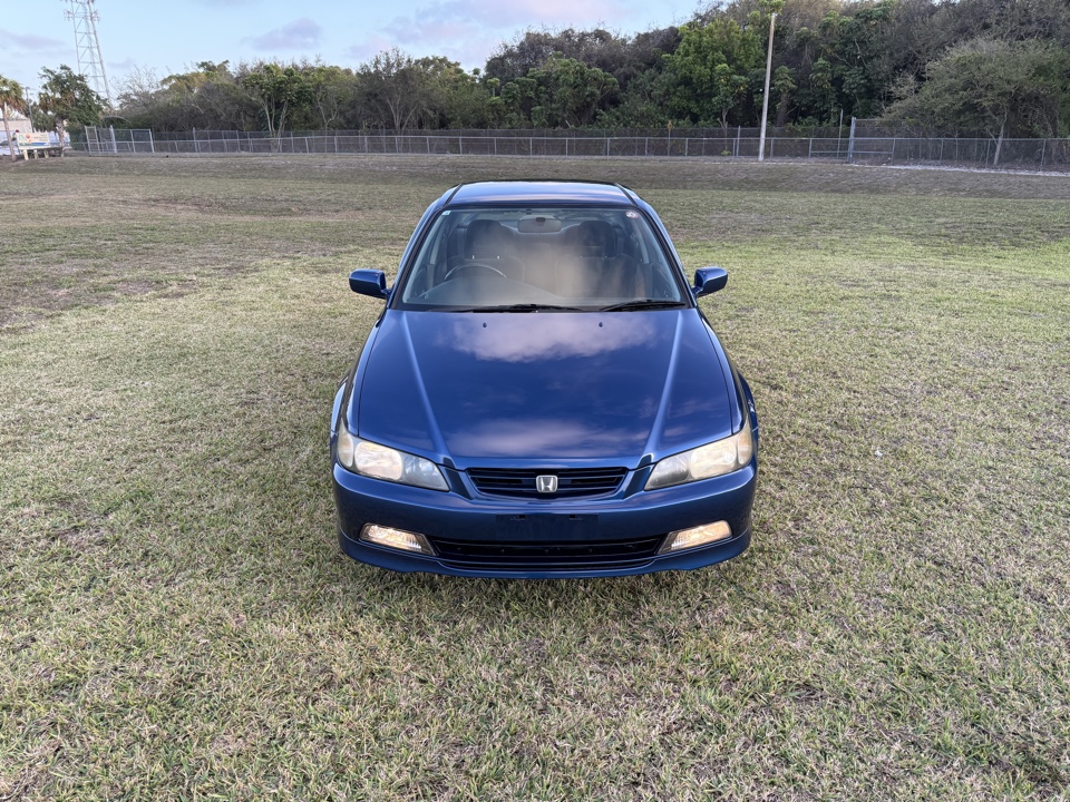 image-27-02-26-22-51-31