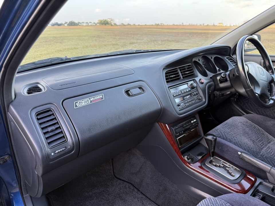 image-27-02-26-22-51-4