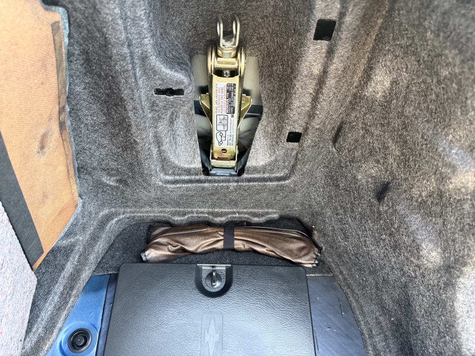 image-27-02-26-22-51-5