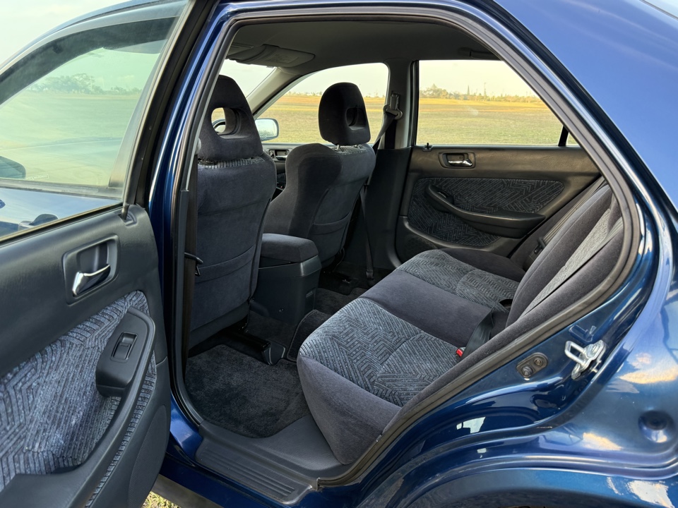 image-27-02-26-22-51-7