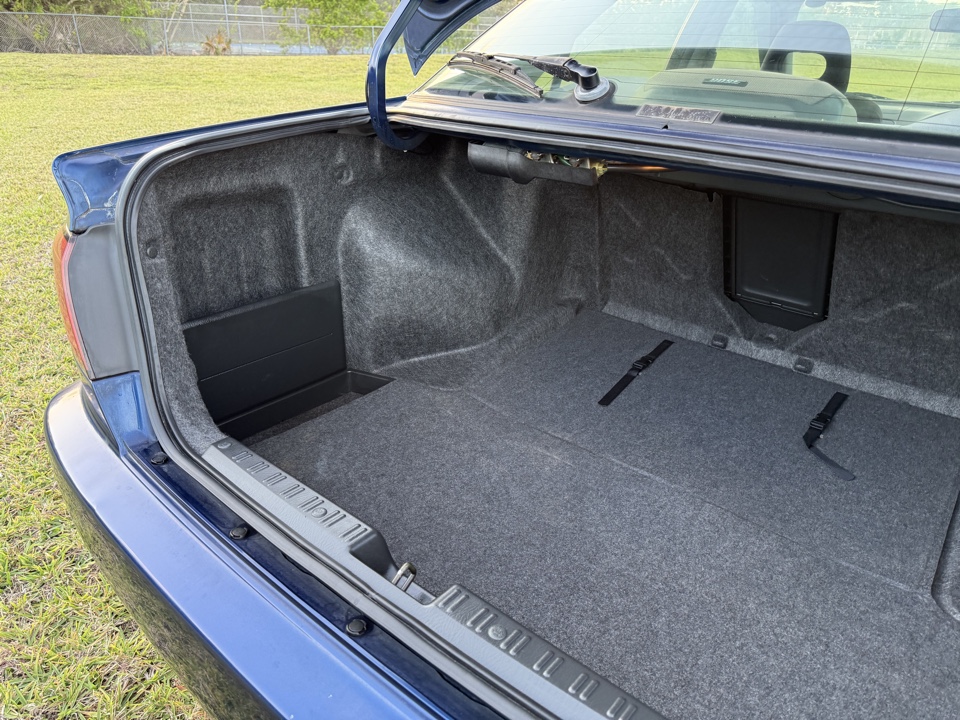 image-27-02-26-22-51-8