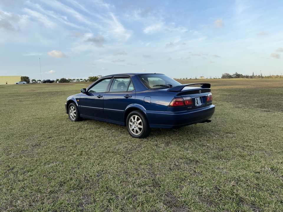 image-27-02-26-22-51-9