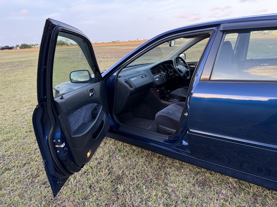 image-27-02-26-22-51