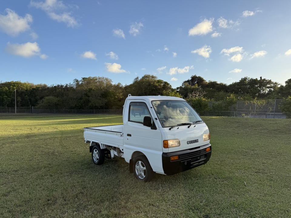 JDM Import Cars - image 10 03 26 21 21 9