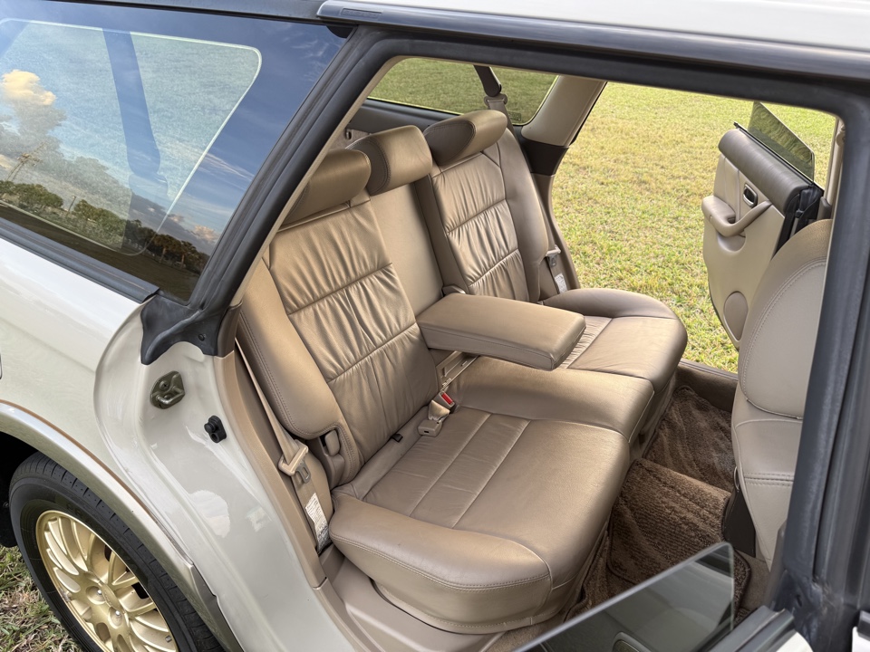 image-13-03-26-12-41-1