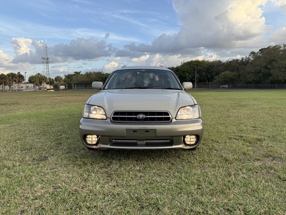 image-13-03-26-12-41-2