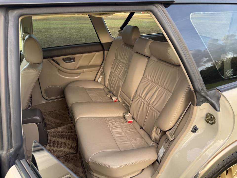 image-13-03-26-12-41