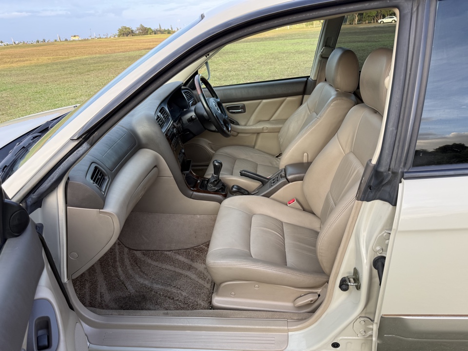 image-13-03-26-12-42-10