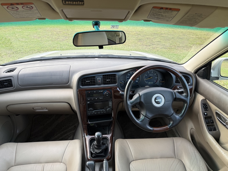 image-13-03-26-12-42-11