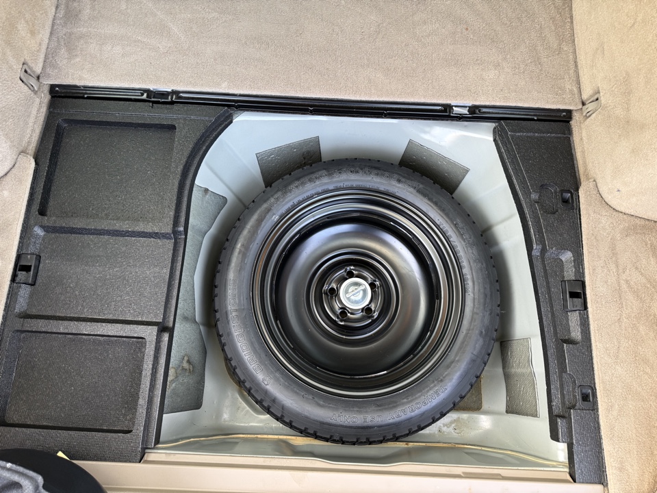 image-13-03-26-12-42-12