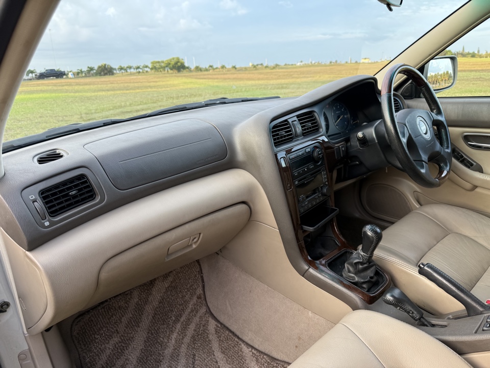 image-13-03-26-12-42-13