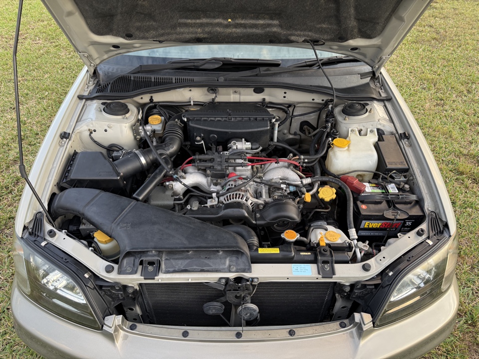 image-13-03-26-12-42-14