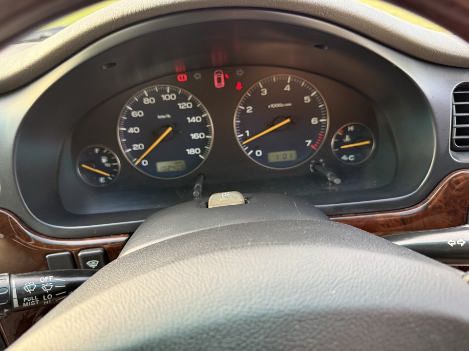 image-13-03-26-12-42-15