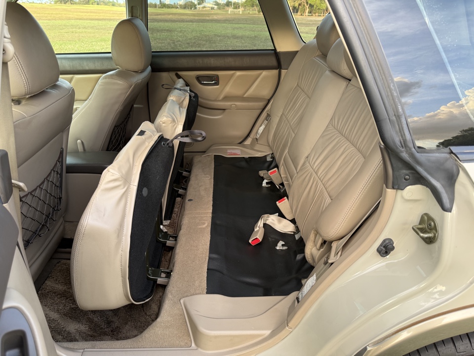 image-13-03-26-12-42-16