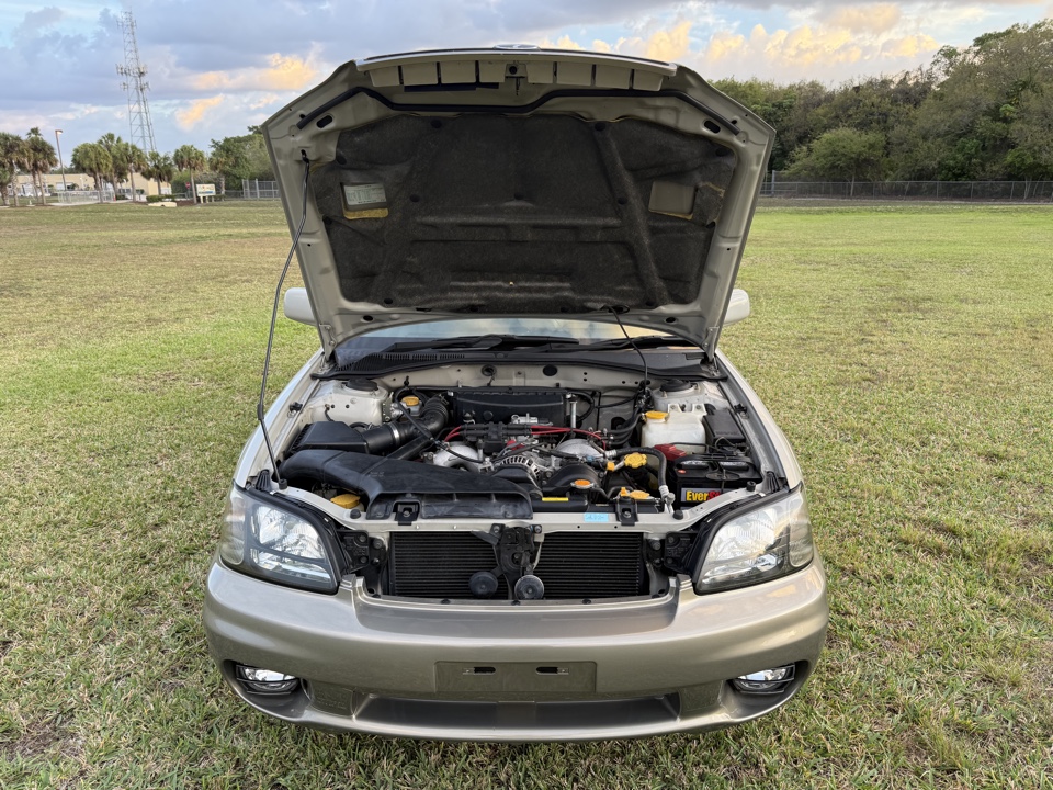 image-13-03-26-12-42-17