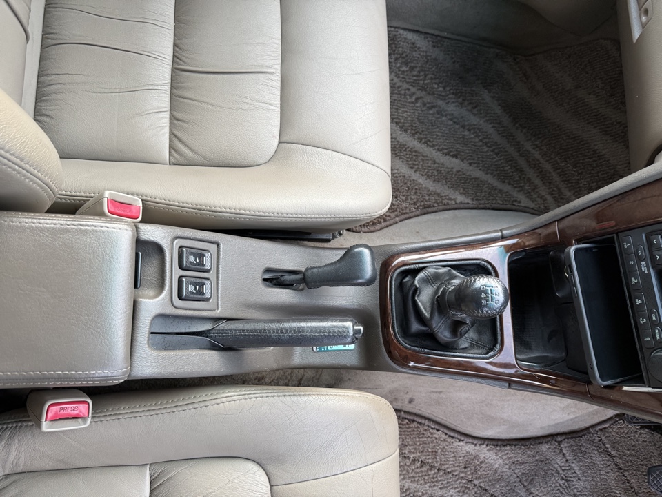 image-13-03-26-12-42-18