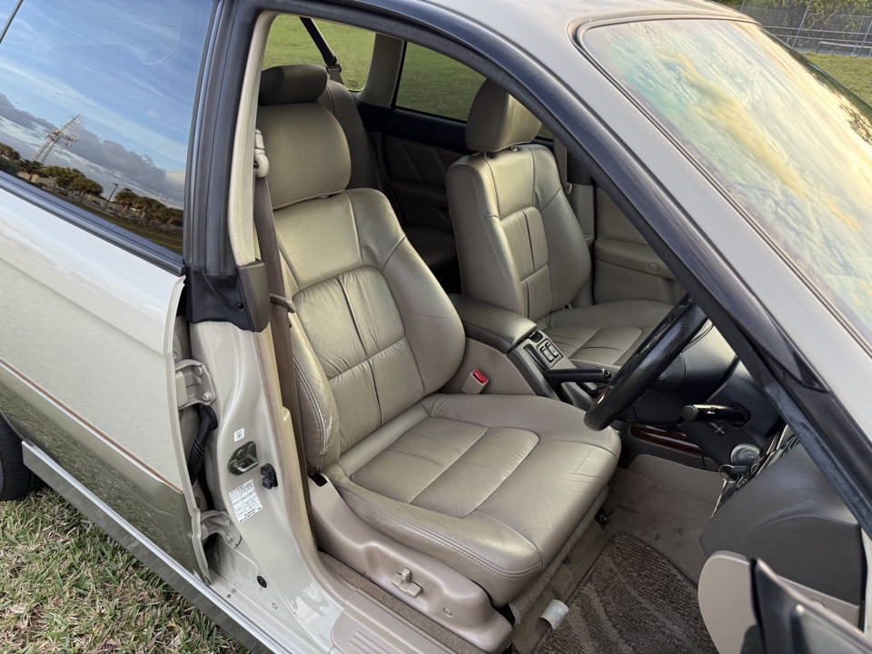 image-13-03-26-12-42-19