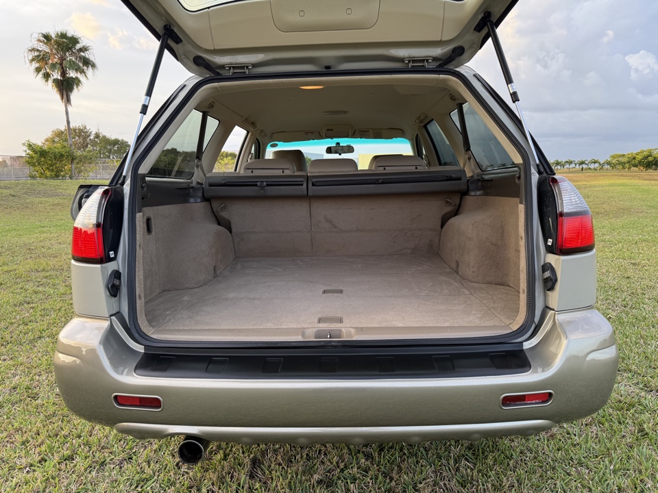 image-13-03-26-12-42-2