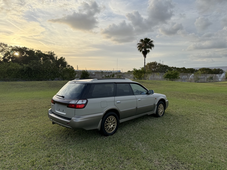 image-13-03-26-12-42-20