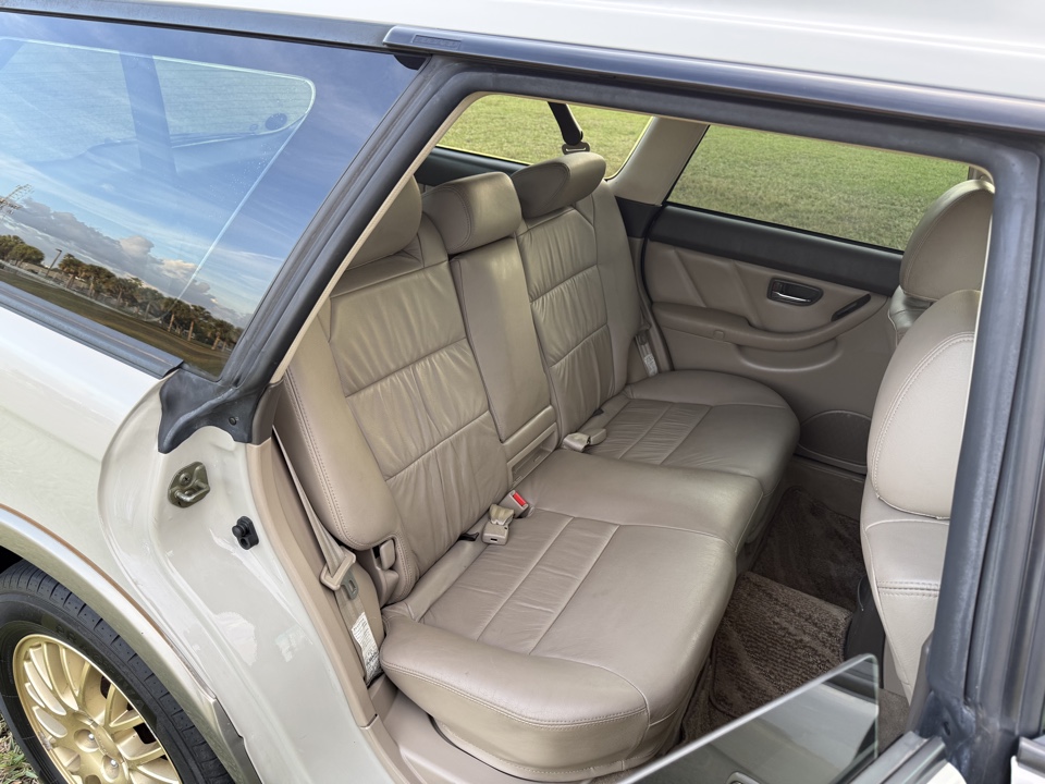 image-13-03-26-12-42-21