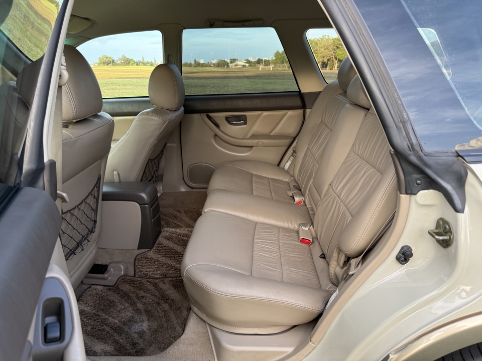 image-13-03-26-12-42-22