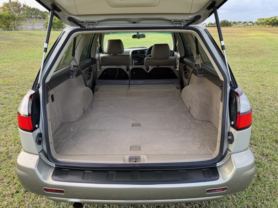 image-13-03-26-12-42-23