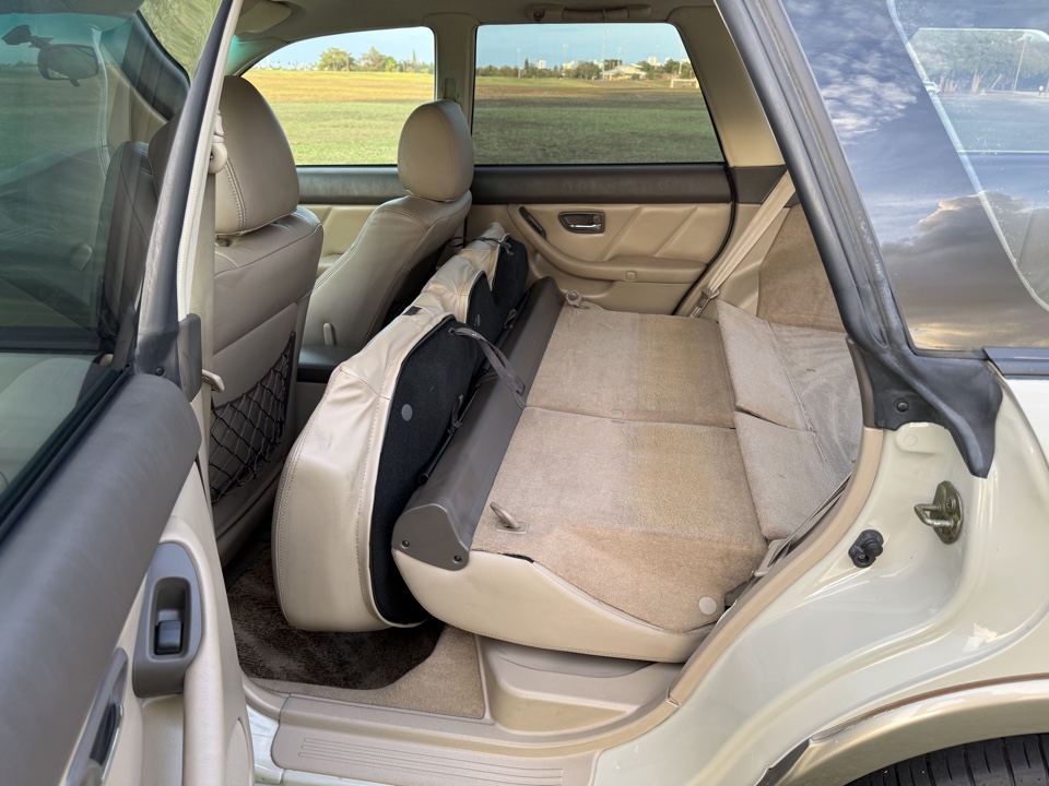 image-13-03-26-12-42-24