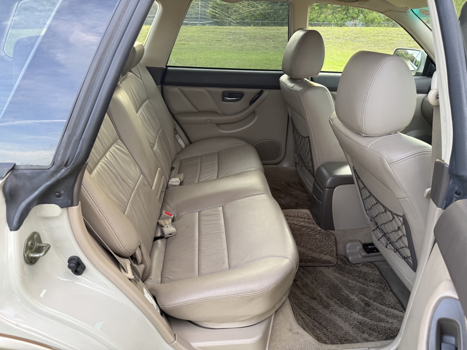 image-13-03-26-12-42-25