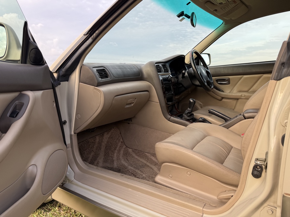 image-13-03-26-12-42-26