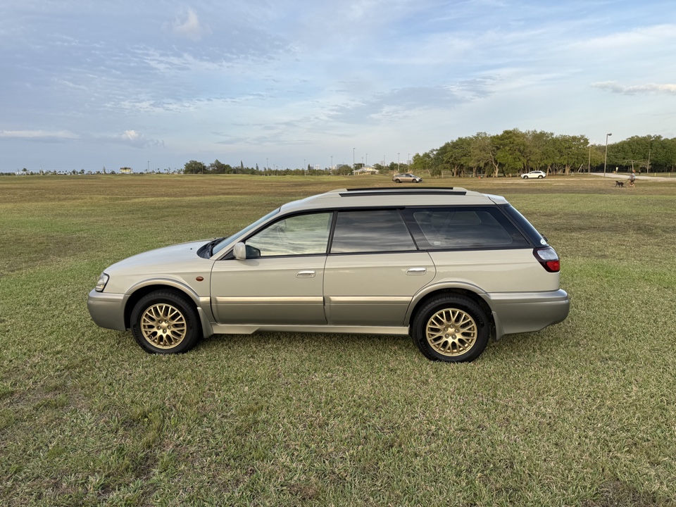 image-13-03-26-12-42-27