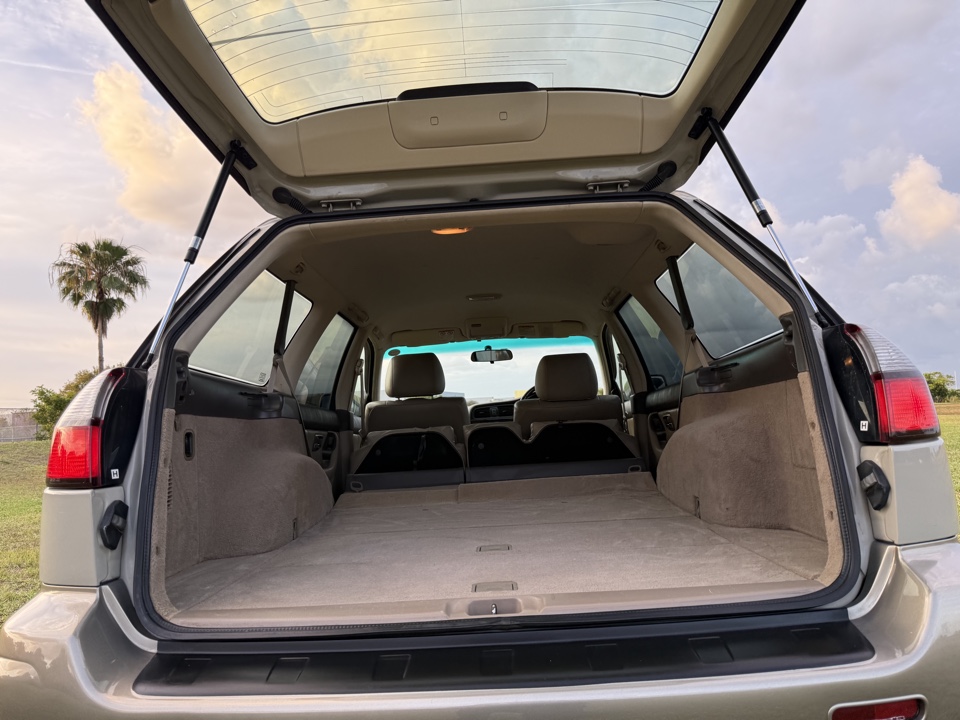 image-13-03-26-12-42-28