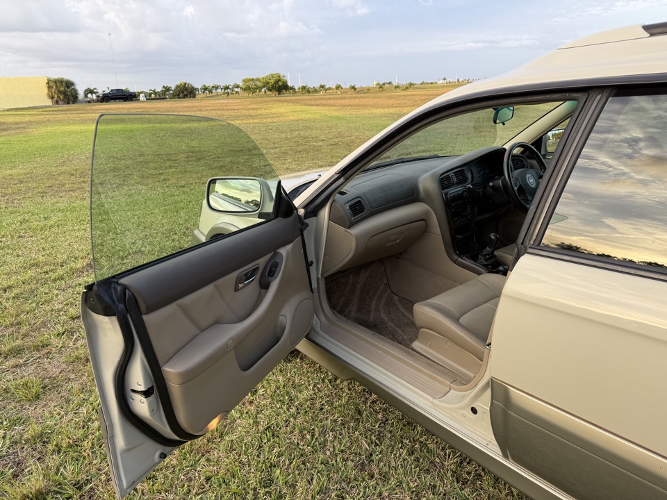 image-13-03-26-12-42-3