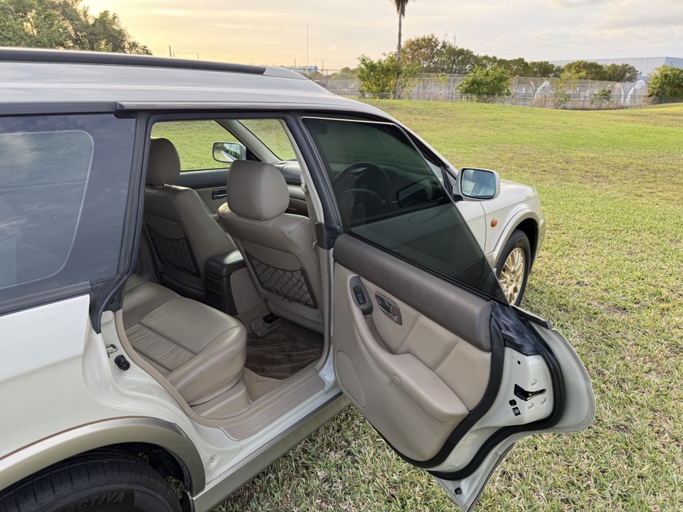 image-13-03-26-12-42-30