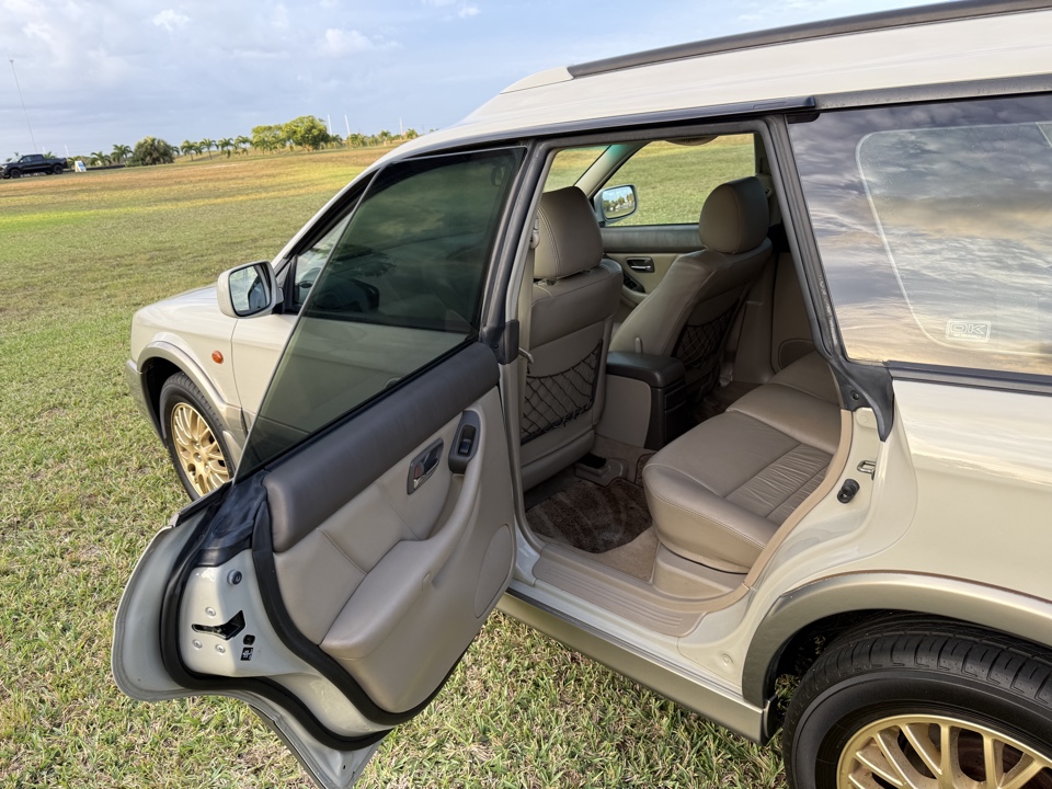 image-13-03-26-12-42-32