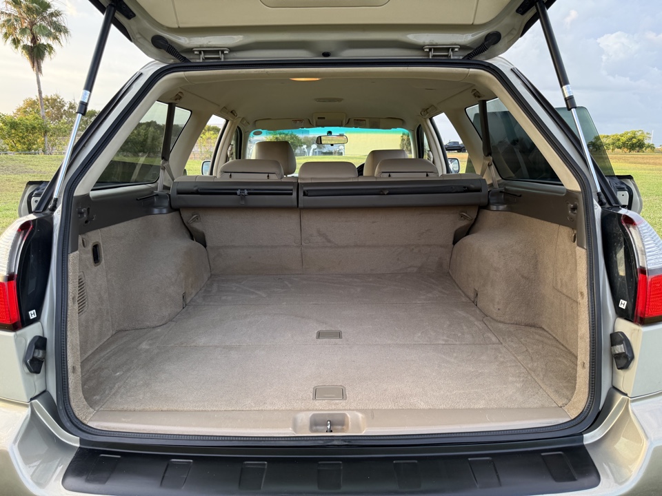 image-13-03-26-12-42-33