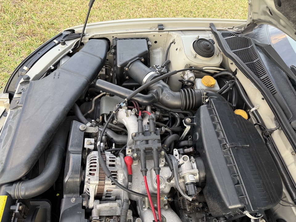 image-13-03-26-12-42-34