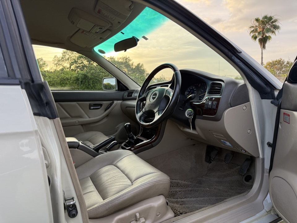 image-13-03-26-12-42-35