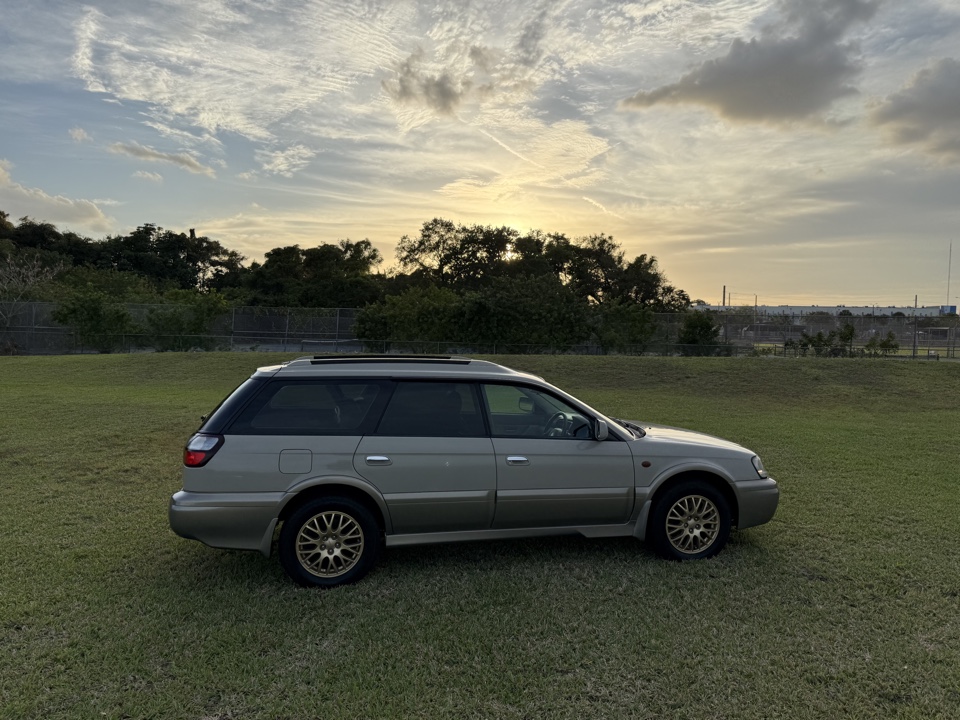 image-13-03-26-12-42-36