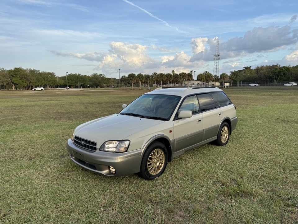 image-13-03-26-12-42-38