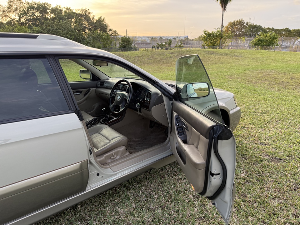 image-13-03-26-12-42-4